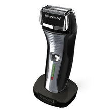 Load image into Gallery viewer, Remington F5 Dual Foil Razor