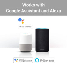 Load image into Gallery viewer, D-Link WiFi Router AC3000 EasyMesh Smart Internet Network Compatible with Alexa & Google Assistant, MU-MIMO Tri Band Gigabit Gaming Mesh (DIR-3040-US)