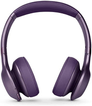 Load image into Gallery viewer, JBL Everest 310 On-Ear Wireless Bluetooth Headphones with Microphone (Certified Refurbished)