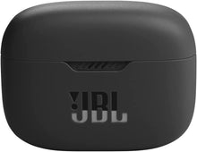 Load image into Gallery viewer, JBL Tune 130NC TWS True Wireless in-Ear Noise Cancelling Headphones (Renewed)