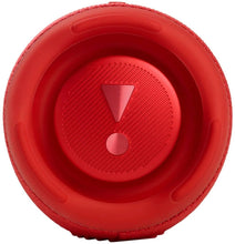 Load image into Gallery viewer, JBL Charge 5 - Portable Bluetooth Speaker with IP67 Waterproof and USB Charge Out