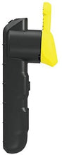 Load image into Gallery viewer, Jabra Steel Ruggedized Bluetooth Headset (US Version) - Black