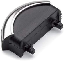 Load image into Gallery viewer, Bose QuietComfort 3 Acoustic Noise Cancelling Headphone