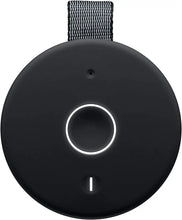 Load image into Gallery viewer, Ultimate Ears MEGABOOM 3 Portable Waterproof Bluetooth Speaker - Black (Renewed)