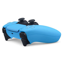Load image into Gallery viewer, PlayStation DualSense Wireless Controller - Nova Pink - PlayStation 5