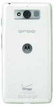 Load image into Gallery viewer, Motorola DROID MINI, White 16GB (Verizon Wireless)
