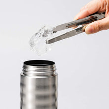 Load image into Gallery viewer, Kyocera Travel Mug with Twist Top
