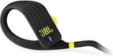 Load image into Gallery viewer, JBL Endurance Jump Waterproof Wireless Sport in-Ear Headphones with One-Touch Remote