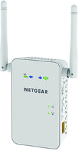 Load image into Gallery viewer, NETGEAR WiFi Mesh Range Extender