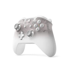 Load image into Gallery viewer, Xbox Wireless Controller - Phantom White Special Edition (Renewed)