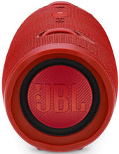 Load image into Gallery viewer, JBL Xtreme 2 - Waterproof Portable Bluetooth Speaker - Red