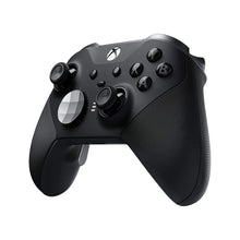 Load image into Gallery viewer, Elite Series 2 Controller - Black (Renewed)