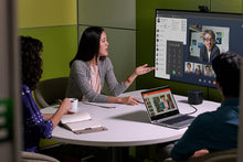 Load image into Gallery viewer, HP Thunderbolt Dock 120W G2 (2UK37AA#ABA) Docking Station Port Replicator