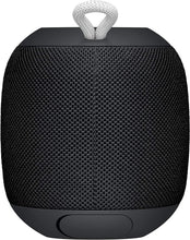Load image into Gallery viewer, Ultimate Ears WONDERBOOM Portable Waterproof Bluetooth Speaker - Limited Edition (Renewed)