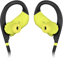 Load image into Gallery viewer, JBL Endurance Jump Waterproof Wireless Sport in-Ear Headphones with One-Touch Remote