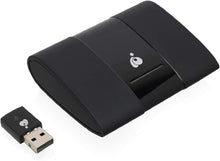 Load image into Gallery viewer, IOGEAR Wireless HD 1080P HDMI Screen Sharing and Miracast TV Streaming Video Audio Extender