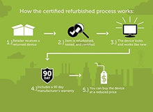 Load image into Gallery viewer, JBL Flip Portable Stereo Speaker with Wireless Bluetooth Connection (Certified Refurbished)