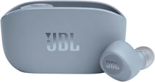 Load image into Gallery viewer, JBL VIBE 100 TWS - True Wireless In-Ear Headphones