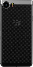 Load image into Gallery viewer, BlackBerry - KEYone 4G LTE with 32GB Memory Cell Phone - Black (Sprint)