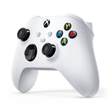 Load image into Gallery viewer, Xbox Core Controller - Robot White
