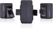 Load image into Gallery viewer, GoPro Dual Battery Charger for Hero 3 and Hero 3+