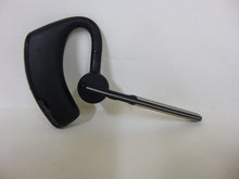 Load image into Gallery viewer, Plantronics 87300-60 Voyager Legend Bluetooth Headset