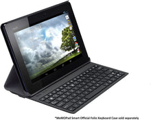 Load image into Gallery viewer, ASUS MeMo Pad Smart 10.1-Inch 16 GB Tablet