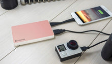 Load image into Gallery viewer, mophie powerstation XL External Battery for Universal Smart