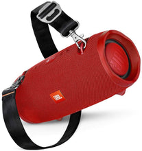 Load image into Gallery viewer, JBL Xtreme 2 - Waterproof Portable Bluetooth Speaker - Red