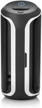 Load image into Gallery viewer, JBL Flip Portable Stereo Speaker with Wireless Bluetooth Connection (Certified Refurbished)