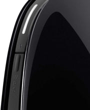 Load image into Gallery viewer, Belkin E2S4000 Wireless Dual Band Range Extension