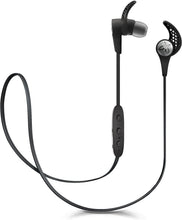 Load image into Gallery viewer, Jaybird X3 Sport Sweatproof Water Resistant Wireless Bluetooth in Ear Headphones