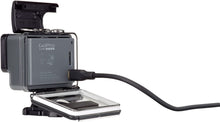 Load image into Gallery viewer, GoPro Camera CHDHA-301