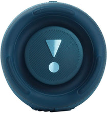Load image into Gallery viewer, JBL Charge 5 - Portable Bluetooth Speaker with IP67 Waterproof and USB Charge Out (Renewed)