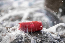 Load image into Gallery viewer, JBL Charge 5 - Portable Bluetooth Speaker with IP67 Waterproof and USB Charge Out