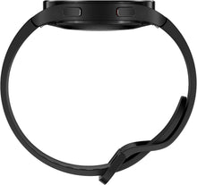 Load image into Gallery viewer, SAMSUNG Galaxy Watch 4 40mm R860 Smartwatch GPS Bluetooth WiFi (US Version) (Pink) (Renewed)