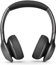 Load image into Gallery viewer, JBL Everest 310 On-Ear Wireless Bluetooth Headphones with Microphone (Certified Refurbished)