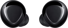 Load image into Gallery viewer, Samsung Galaxy Buds+ Plus 2020-11+ Hour Extended Battery, Triple Mic's (Wireless Charging Case Included) International Version R175N