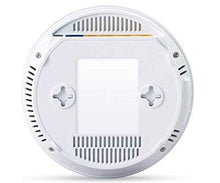 Load image into Gallery viewer, EnGenius ESR300 11BGN 300MB 2.4GHZ POD (148521)