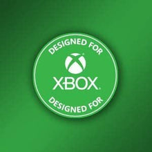 Load image into Gallery viewer, RIG 500 PRO HX 3D Audio Gaming Headset for Xbox Series X|S and Xbox ONE, Certified RECONDITIONED (Renewed)