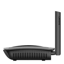 Load image into Gallery viewer, Linksys Max-Stream AC1900 MU-MIMO Gigabit Dual-Band Wi-Fi Router, EA7450