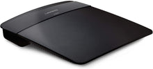 Load image into Gallery viewer, Linksys E2500-NP Wi-Fi Wireless Dual-Band Router to Double Bandwidth and Maximize Usage for Streaming and Gaming (E2500) (Certified Refurbished)