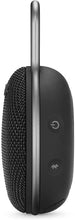 Load image into Gallery viewer, JBL Clip 3 - Waterproof Portable Bluetooth Speaker