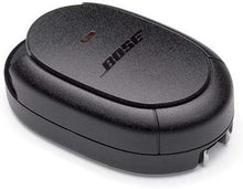 Load image into Gallery viewer, Bose QuietComfort 3 Acoustic Noise Cancelling Headphone