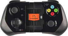 Load image into Gallery viewer, PowerA MOGA Ace Power - Electronic Games