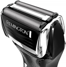 Load image into Gallery viewer, Remington Series 5 Intercept Cutting Foil Shaver F5-5800 with Advanced Pivot and Flex Technology
