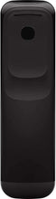 Load image into Gallery viewer, Logitech Harmony Elite Remote Control, Hub and App (Renewed)