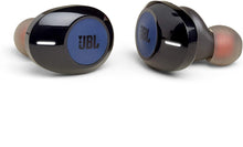 Load image into Gallery viewer, JBL Tune T120TWS True Wireless in-Ear Headphone