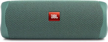 Load image into Gallery viewer, JBL FLIP 5 - Waterproof Portable Bluetooth Speaker