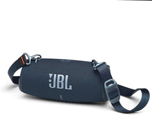 Load image into Gallery viewer, JBL Xtreme 3 Portable Bluetooth Speaker